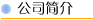 公司簡介