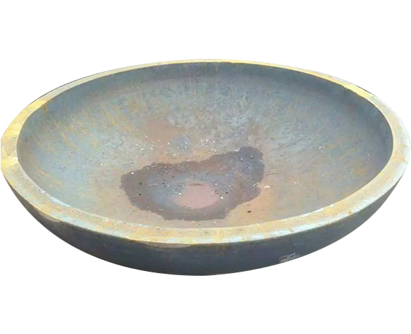 重型封頭生產(chǎn)廠家