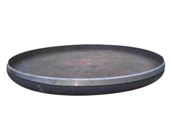 鋼包底生產(chǎn)廠家