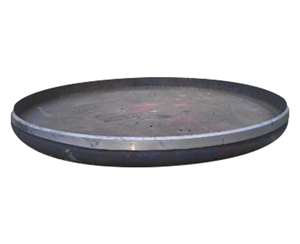 鋼包底生產(chǎn)廠家