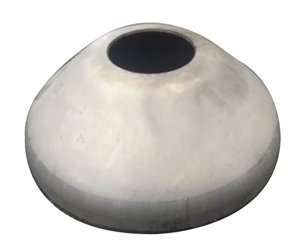異形件生產(chǎn)廠家